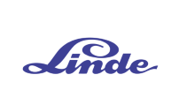 WINNER BATTERY Clientele - Linde