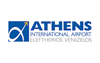  Διεθνές Αεροδρόμιο WINNERBATTERY_Clientele_Athens