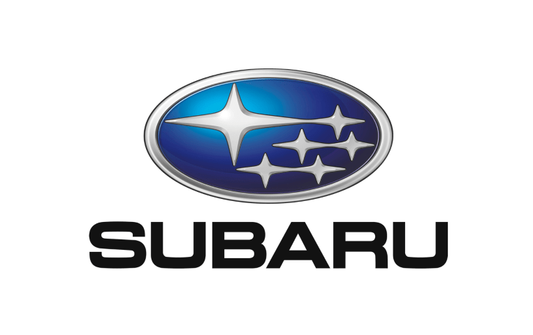 WINNER BATTERY Clientele - Subaru