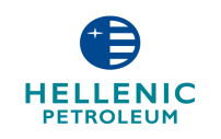 WINNER BATTERY Clientele - Hellenic Petroleum
