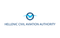 WINNER BATTERY Clientele - Hellenic Civil Aviation Authority