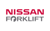 WINNER BATTERY Clientele - Nissan Forklift
